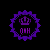 QAH