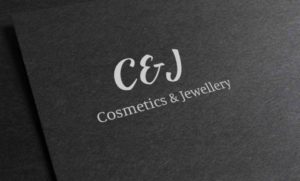 C&J
