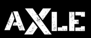 AXLE