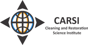 Carsi Australia