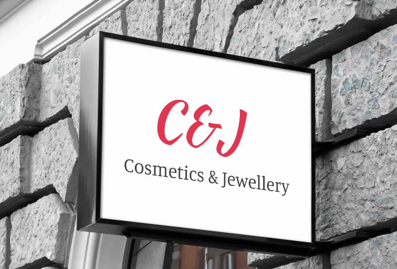C&J