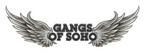 Gangs of SOHO