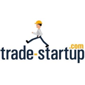 Trade Startup UK
