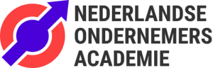 NEDERLAND ACADEMI