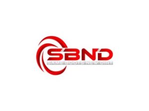 SBND