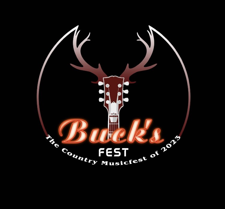 Bucks Fest
