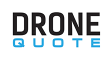 Drone Quote