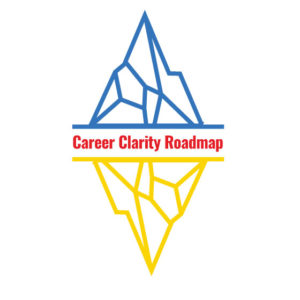 iceberg-logo