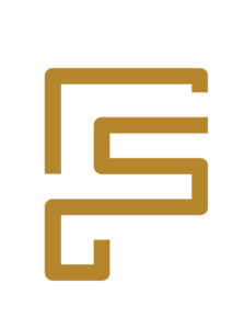 logo-transparent