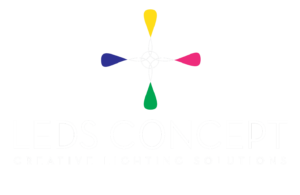 LED Concepts