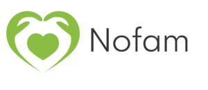 nofam-logo