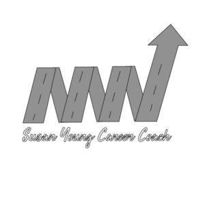susan-logo-6