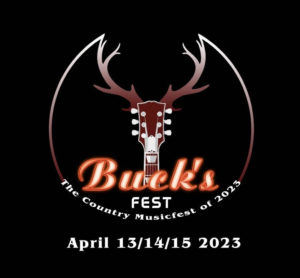 Bucks