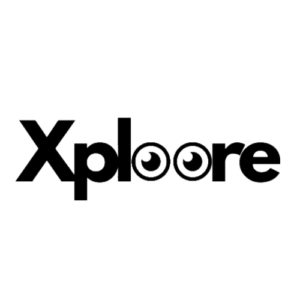 Xploore Travel