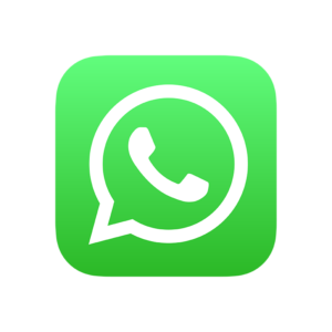 whatsapp me